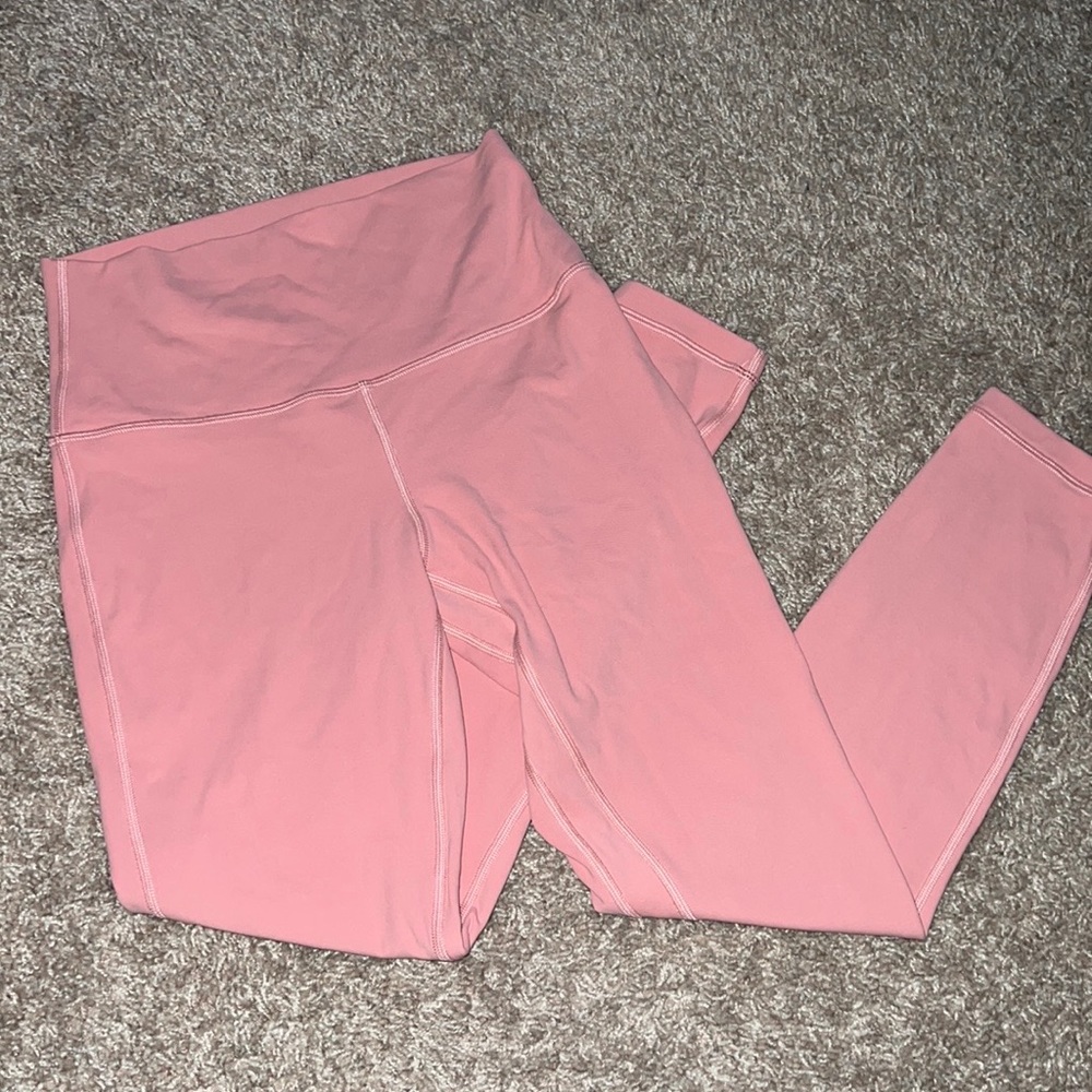 LULULEMON ALIGN